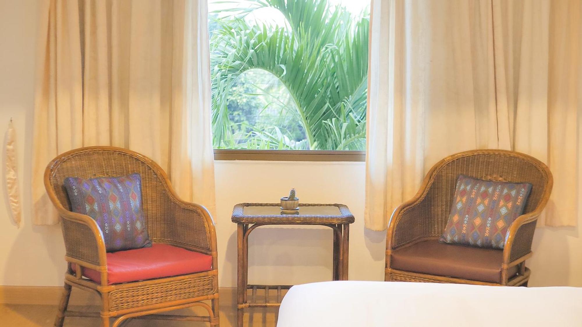 Siam Avari Hotel, Τσιανγκ Ράϊ Εξωτερικό φωτογραφία
