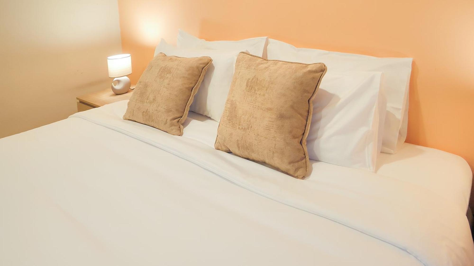 Siam Avari Hotel, Τσιανγκ Ράϊ Εξωτερικό φωτογραφία