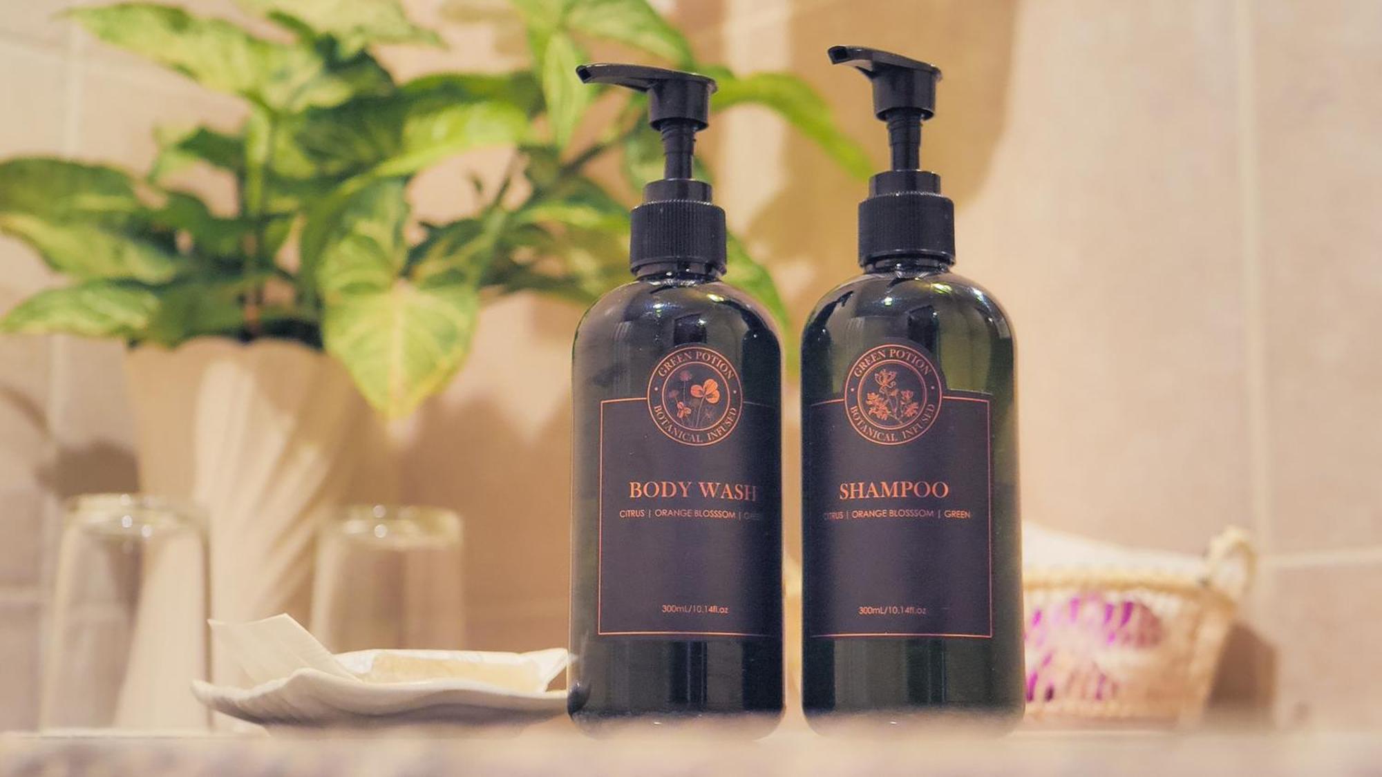 Siam Avari Hotel, Τσιανγκ Ράϊ Εξωτερικό φωτογραφία