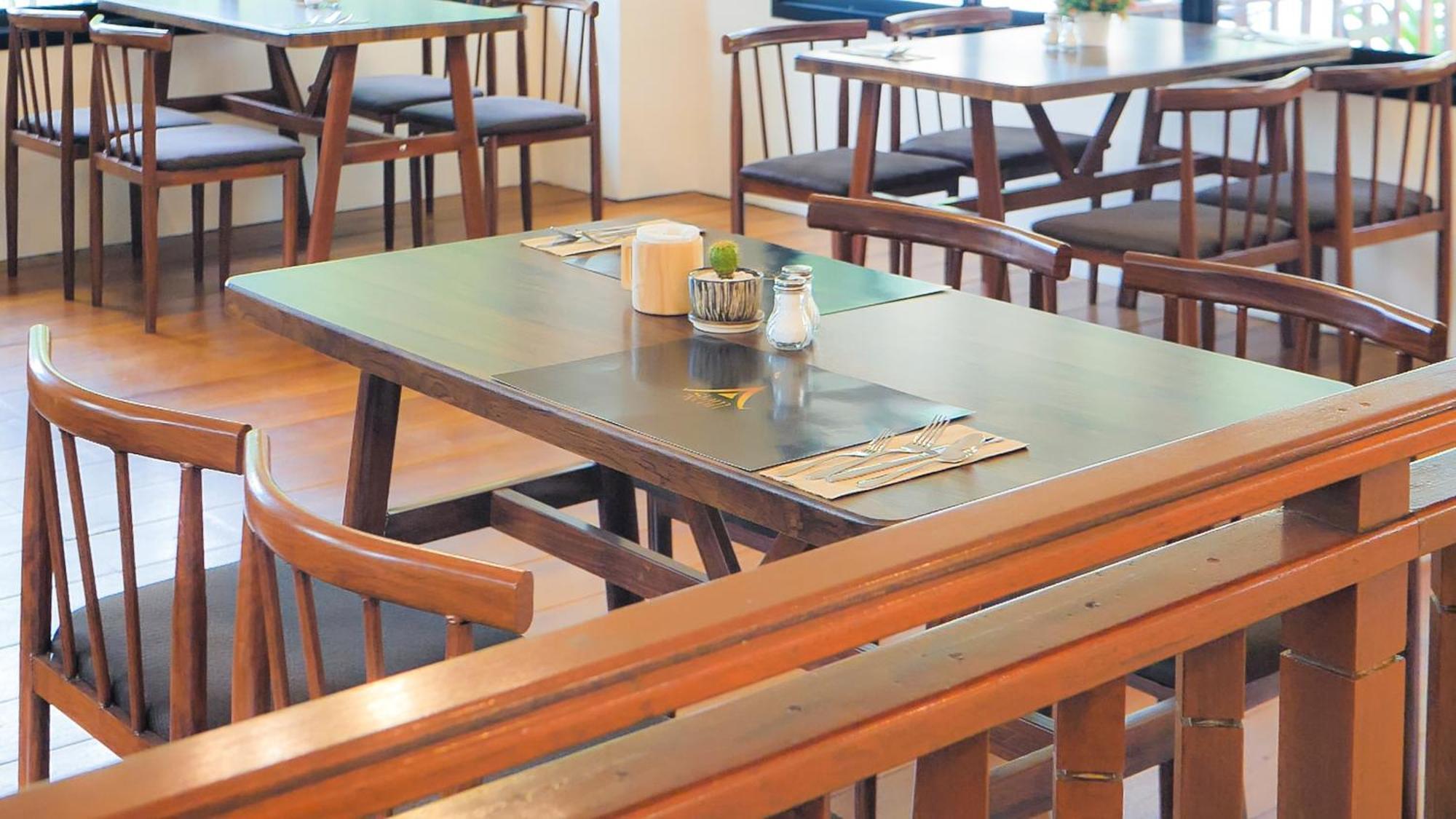 Siam Avari Hotel, Τσιανγκ Ράϊ Εξωτερικό φωτογραφία
